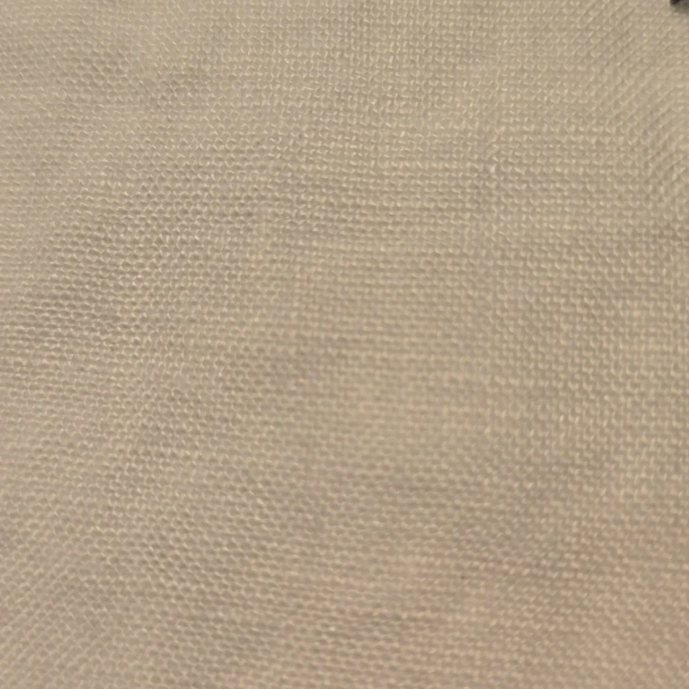 ❤️BUY 2 GET 1 FREE West Elm European Flax Linen Sheet Set White, King